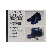 dylon-tintura-per-scarpe-e-accessori-navy-blue-marine-06