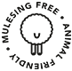 logo-mulesing-free